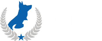 Dog Training Elite Treasure Coast