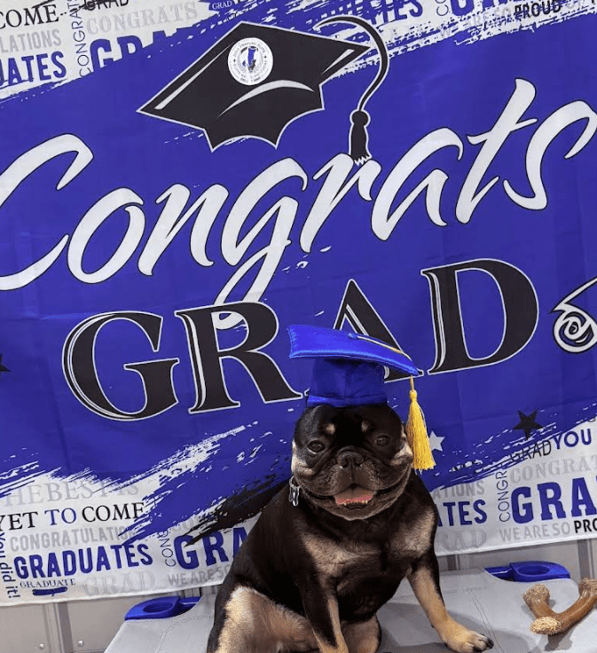 Screenshot 2025-10-24 200336