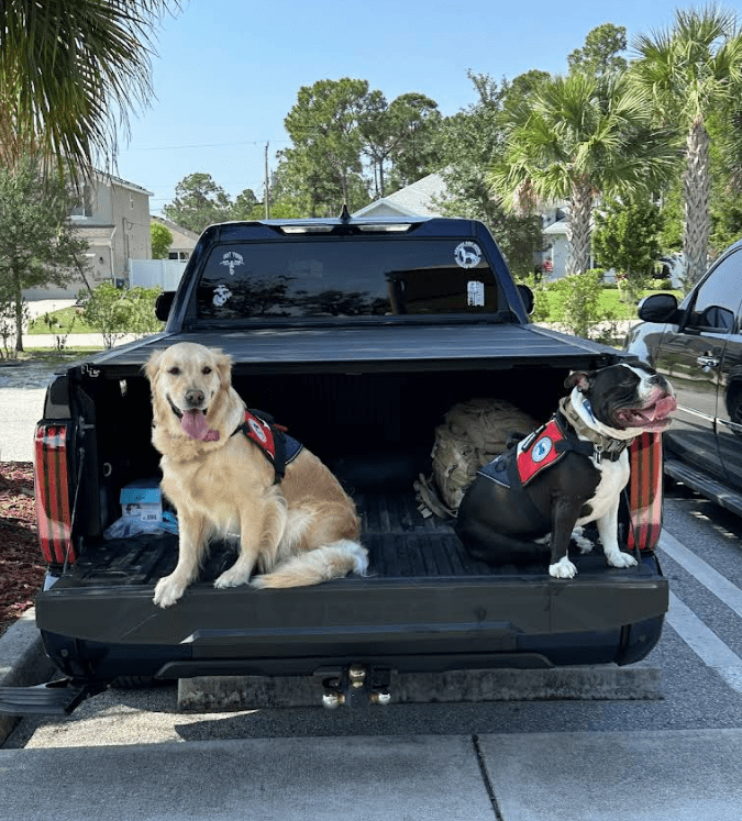 Screenshot 2025-10-24 200517